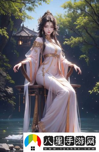 7x7x7x人成免費(fèi)進(jìn)入無(wú)限觀看快速接入藍(lán)光版