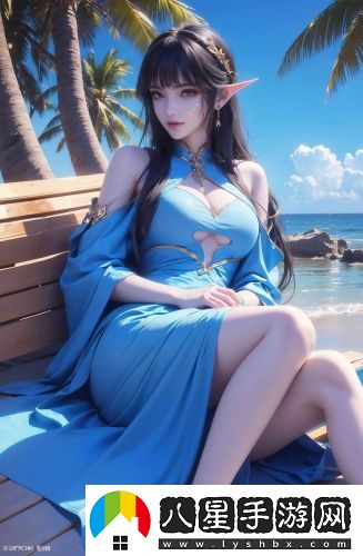 麻w豆w傳w媒w在線觀看免費(fèi)流暢版
