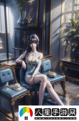 免費(fèi)國(guó)精產(chǎn)品WNW2544app午夜版