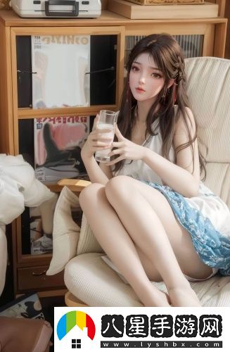 jk白色襪子精華液視頻免費(fèi)播放完整版