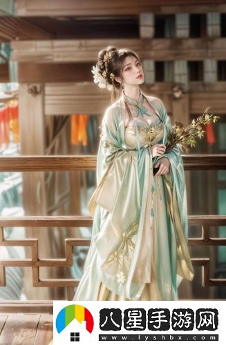 天美果凍烏鴉視頻版