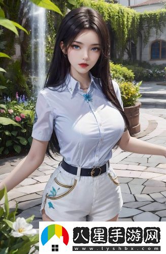 亞冫洲人頁碼24林妹妹高清推薦版