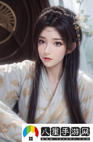 櫻花水蜜桃視頻午夜精品版