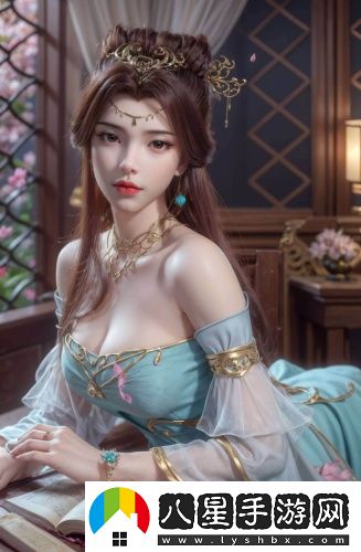 亞馬遜a永久免費服務(wù)器無限制觀影