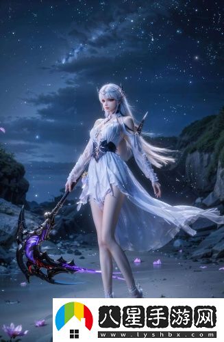 成都丁香人才網(wǎng)視頻免費播放精品版