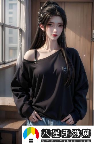 榨汁機導(dǎo)航入口無需會員版