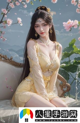小辣椒meat30pro無卡頓版