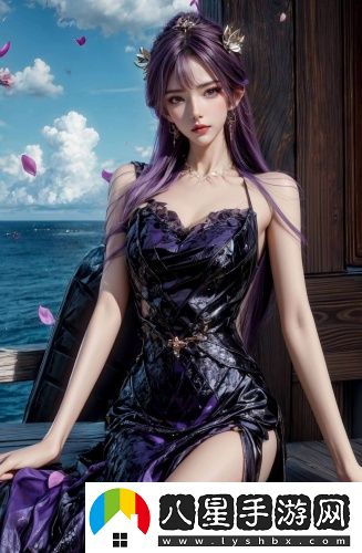 7086新品速遞原創(chuàng)傳媒版
