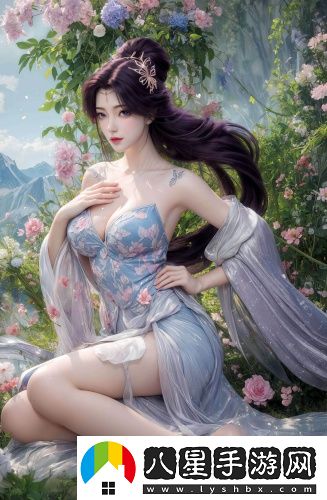 蘑菇視頻app軟件