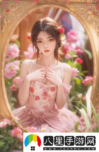 e天堂switch2網(wǎng)站高清版