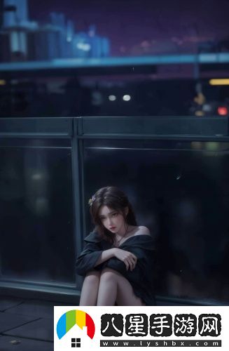 水蜜桃批發(fā)行情網(wǎng)站免費在線中文版