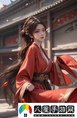 靠逼軟件合集版