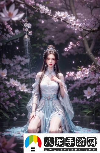 18款未成年禁用軟件app獨(dú)享版