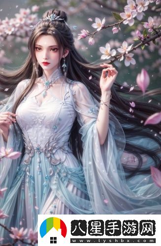 小明更新獲取加密通道uc中字版