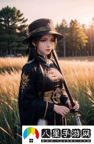 花椒傳媒短視頻中字版