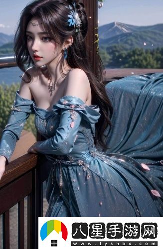 水管入口3秒自動進入倉庫無遮擋版