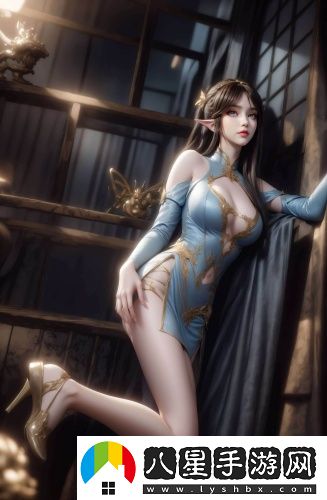 麻花傳媒ceo無遮擋版