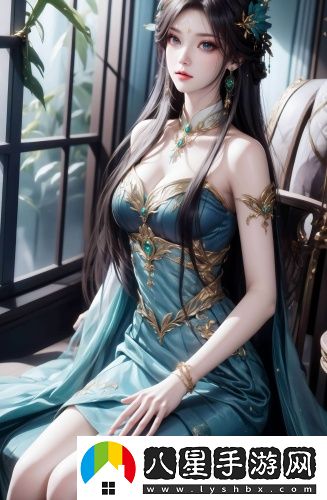 x7x7x7x7任你c燥水蜜桃燥網(wǎng)