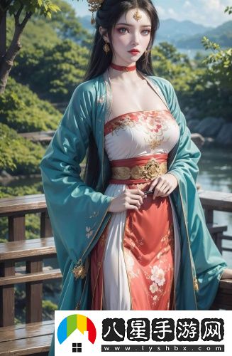 抖音違規(guī)短視頻免費(fèi)觀看高清在線(xiàn)播放