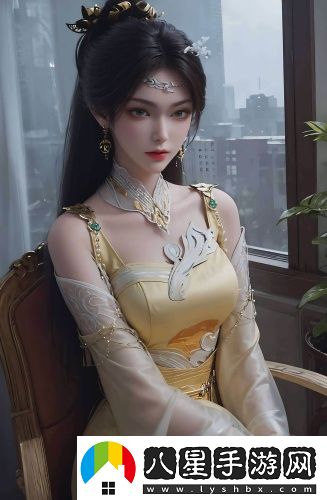 國精產(chǎn)品99永久一區(qū)一區(qū)免費(fèi)無損版