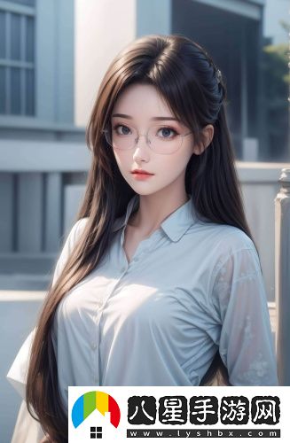 xp10204工廠地址2024美女版
