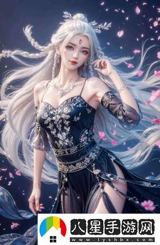 靠比軟件免費(fèi)大全入口搶先高清版