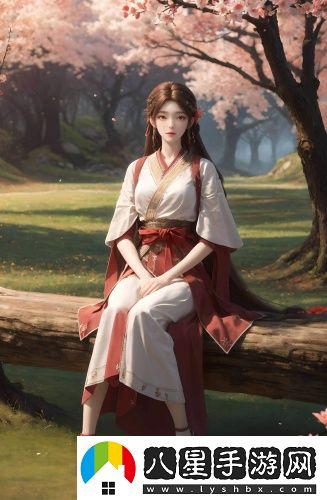 77天無人區(qū)國語中文版
