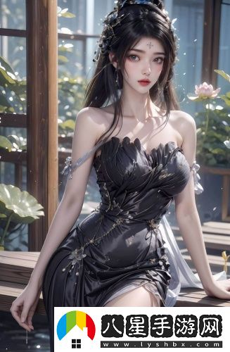 朝陽(yáng)區(qū)熱心群眾在線版