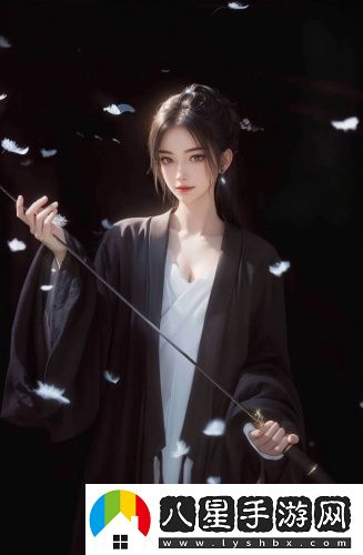 日本一品與二品無損畫質(zhì)版