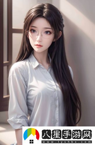 日本亞洲洲精品碼無無專區(qū)永久資源版