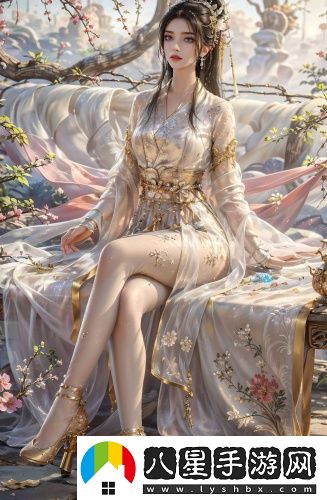在線免費(fèi)觀看免費(fèi)版b站