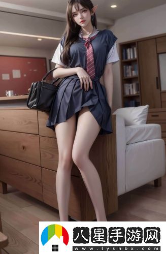 歐美最好的a級(jí)su