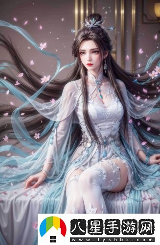 1819歲macbookpr中文國語中文版