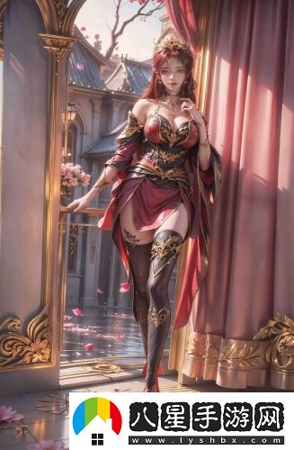 成品人視頻永不收費(fèi)的軟件劇情創(chuàng)新版