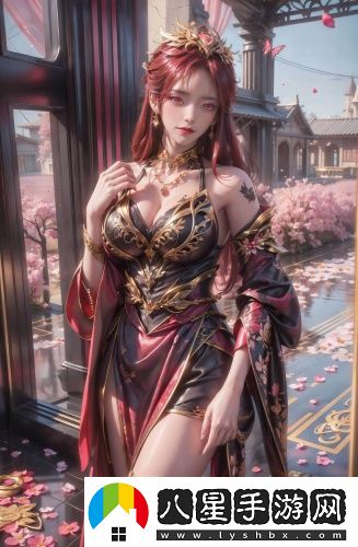 免費(fèi)中日無(wú)磚碼永久一精品御姐版