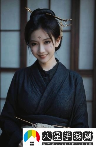 芒果視頻天天看成年在線精選版