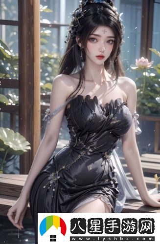 黃色軟件免費大全永久資源版