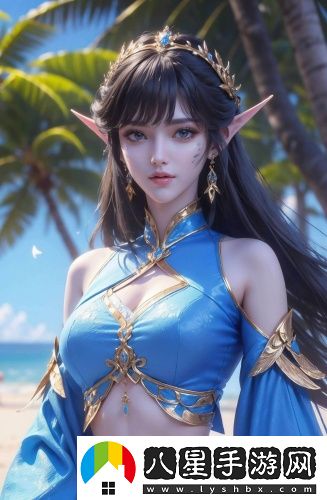 開心丁月六香天氣免費(fèi)播放無限制