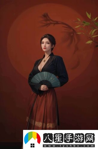 亞清產(chǎn)品視二三三區(qū)傳媒視頻免費看