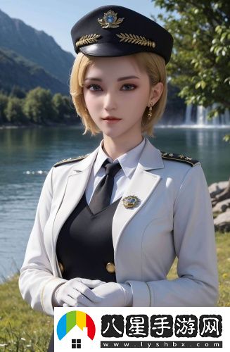 亞歐m
