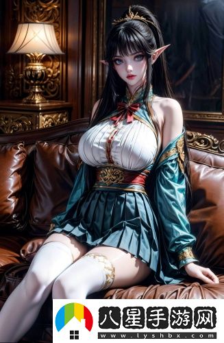 18款禁用app黃入口最新免費(fèi)版