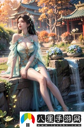 開皰十三歲女孩視頻免費觀看最新版