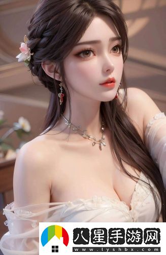 亞精產(chǎn)品無線碼深夜版在線觀看
