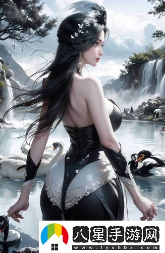 w永久939w79w79天美中文流暢版