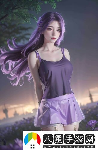 大香伊煮在線永久118免費版華語版