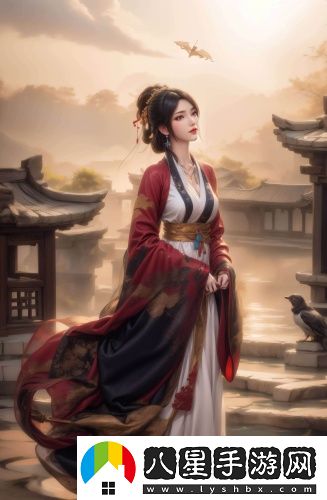 三葉草亞碼和歐洲碼瀏覽器在線資源精品版