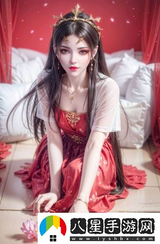 婷庭五情天綜合免社區(qū)深夜版