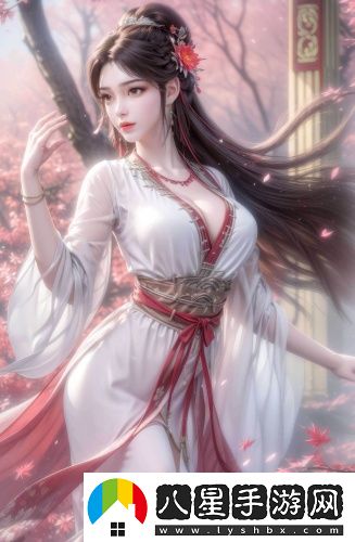 3分鐘看高分愛(ài)情短片