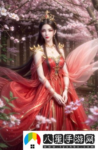 粉色下載安裝無限看免費最新版資源