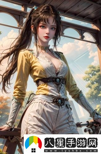 adc歡迎您到來4k高清永久版